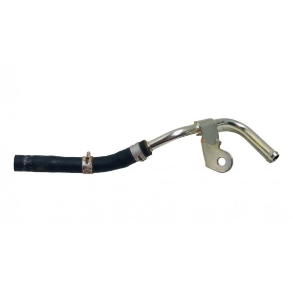 Cano Mangueira Mitsubishi L200 Hpe-s 2.4 20/21 Original C
