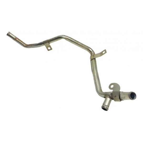 Mangueira Cano Agua L200 Triton Hpe-s 2.4 Aut 20/2021