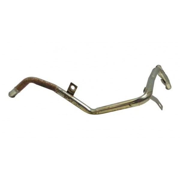 Mangueira Cano Agua L200 Triton Hpe-s 2.4 Aut 20/2021