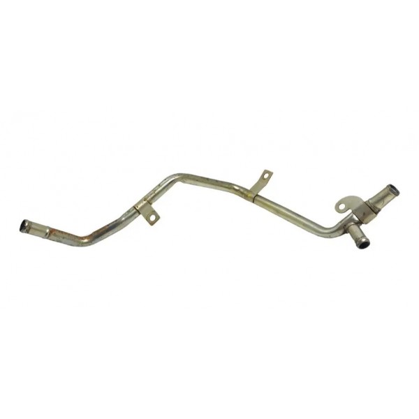 Mangueira Cano Agua L200 Triton Hpe-s 2.4 Aut 20/2021