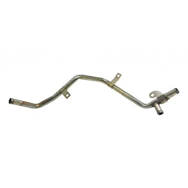 Mangueira Cano Agua L200 Triton Hpe-s 2.4 Aut 20/2021