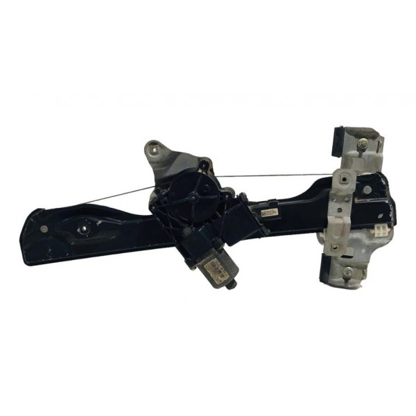Maquina Vidro Elétrico D/e Gm Onix/prisma 2019 F00hj00561