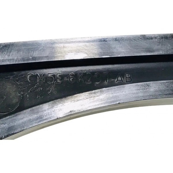 Guia Da Corrente Ford Focus Power Shift 2.0 178 Cv 2015