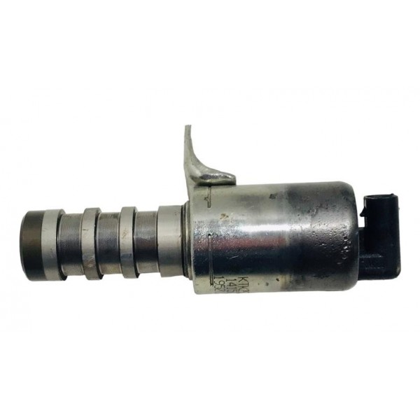 Válvula Solenoide Comando Ford Focus Power Shift 2.0 2015