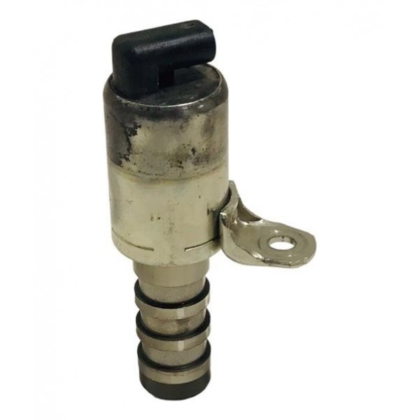 Válvula Solenoide Comando Ford Focus Power Shift 2.0 2015