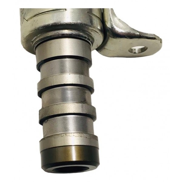 Válvula Solenoide Comando Ford Focus Power Shift 2.0 2015