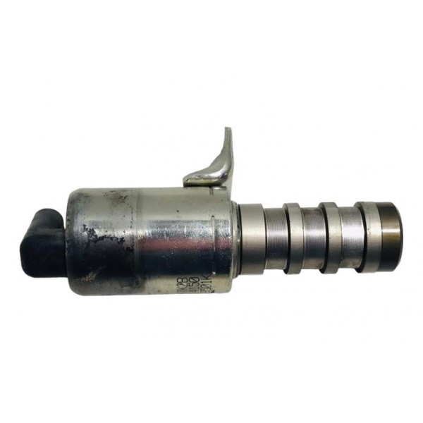 Válvula Solenoide Comando Ford Focus Power Shift 2.0 2015