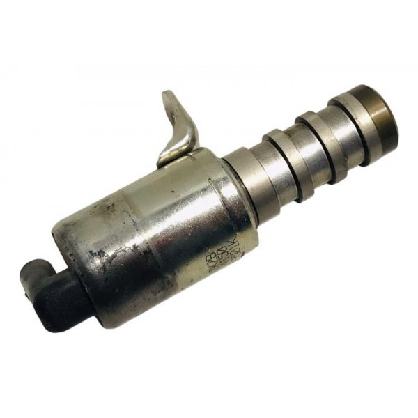 Válvula Solenoide Comando Ford Focus Power Shift 2.0 2015