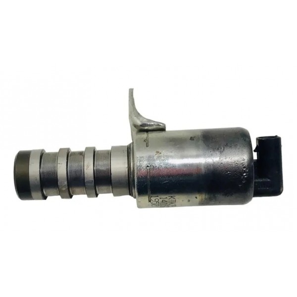 Válvula Solenoide Comando Ford Focus Power Shift 2.0 15 A