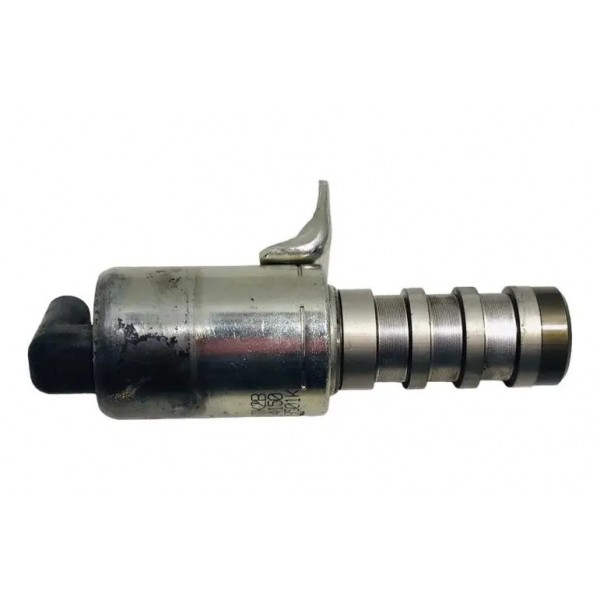 Válvula Solenoide Comando Ford Focus Power Shift 2.0 15 A