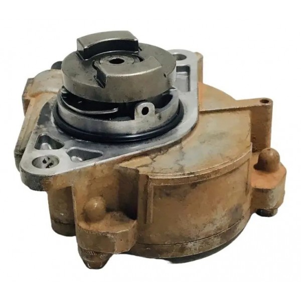 Bomba Vácuo Mitsubishi L200 Triton Hpe-s 2.0 Aut 2020/2021