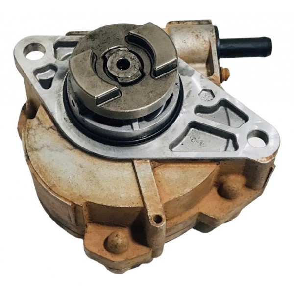 Bomba Vácuo Mitsubishi L200 Triton Hpe-s 2.0 Aut 2020/2021