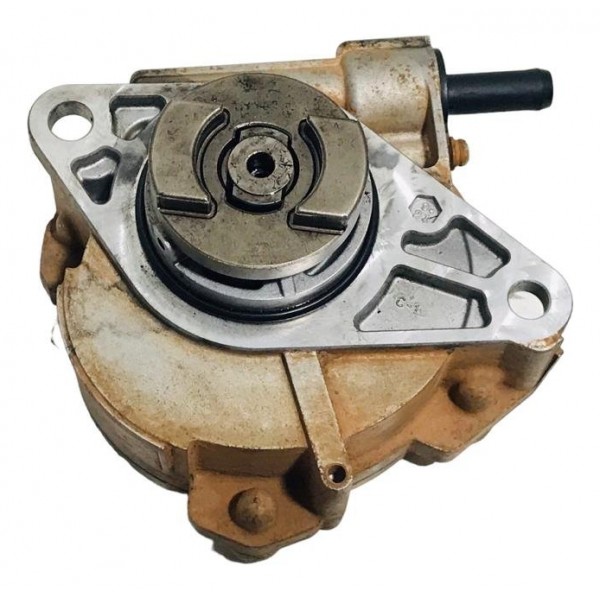 Bomba Vácuo Mitsubishi L200 Triton Hpe-s 2.0 Aut 2020/2021