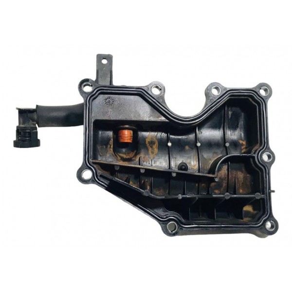 Separador De Óleo Ford Focus Power Shift 2.0 2015