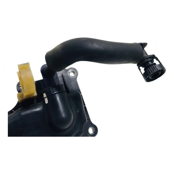 Separador De Óleo Ford Focus Power Shift 2.0 2015