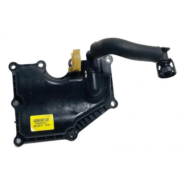 Separador De Óleo Ford Focus Power Shift 2.0 2015