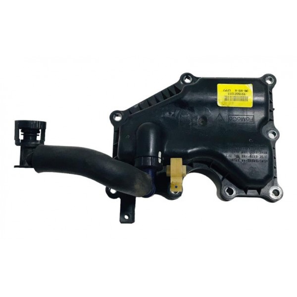 Separador De Óleo Ford Focus Power Shift 2.0 2015
