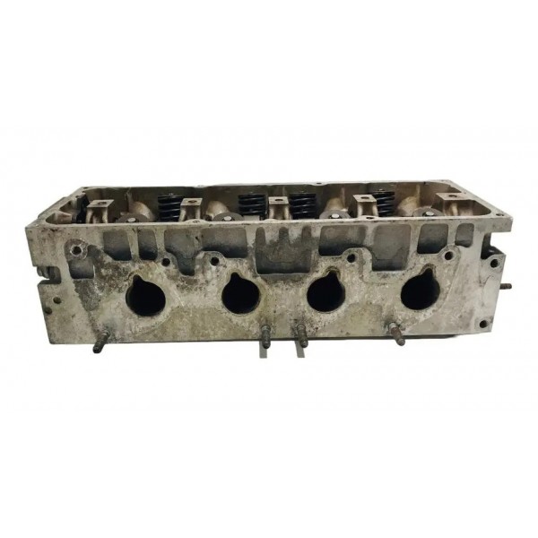 Cabeçote C/comando Renault Megane 1.6 90cv 1598cc 1998