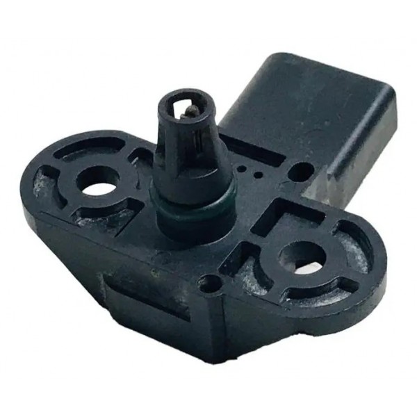 Sensor Map Vw Golf Polo Jetta 2007 0261230095 - 03c906051
