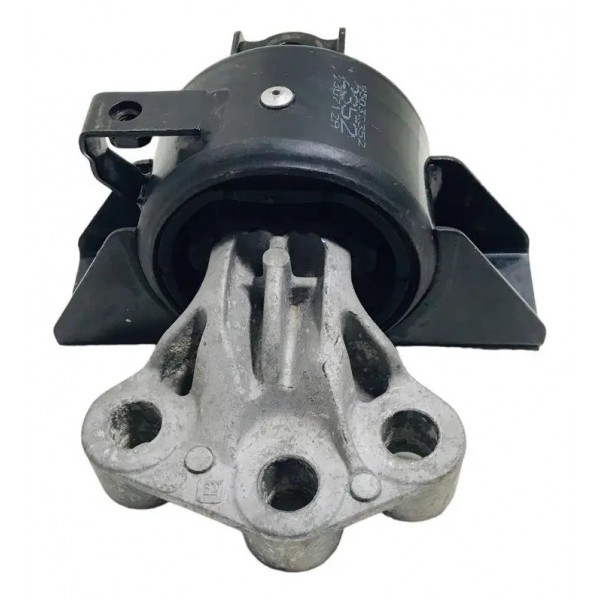 Coxim Motor L/esquerdo Gm Prisma Onix 2014/2015 95032352