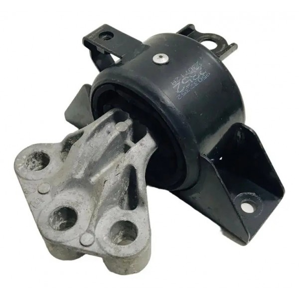 Coxim Motor L/esquerdo Gm Prisma Onix 2014/2015 95032352
