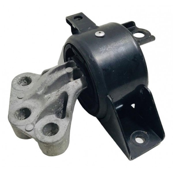 Coxim Motor L/esquerdo Gm Prisma Onix 2014/2015 95032352