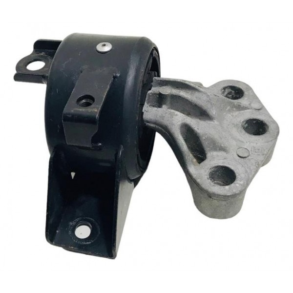 Coxim Motor L/esquerdo Gm Prisma Onix 2014/2015 95032352