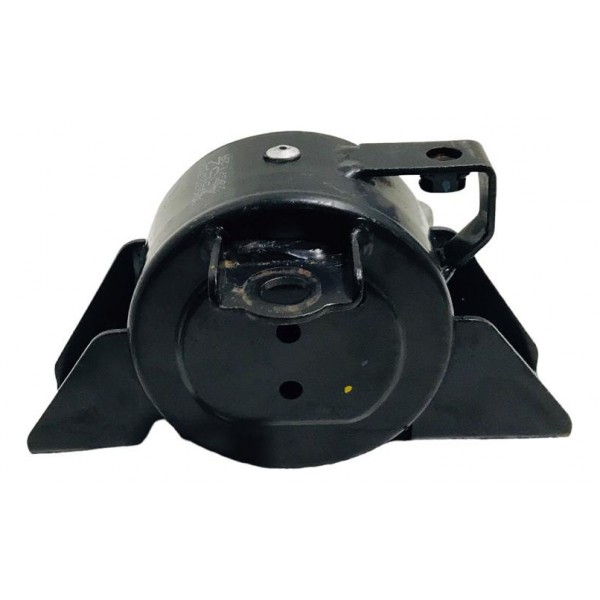 Coxim Motor L/esquerdo Gm Prisma Onix 2014/2015 95032352