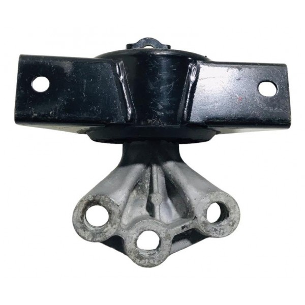 Coxim Motor L/esquerdo Gm Prisma Onix 2014/2015 95032352