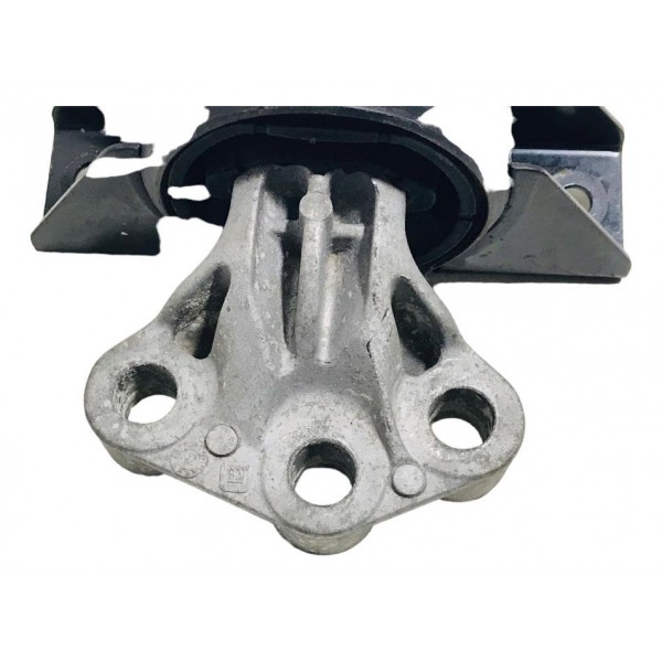 Coxim Motor L/esquerdo Gm Prisma Onix 2014/2015 95032352