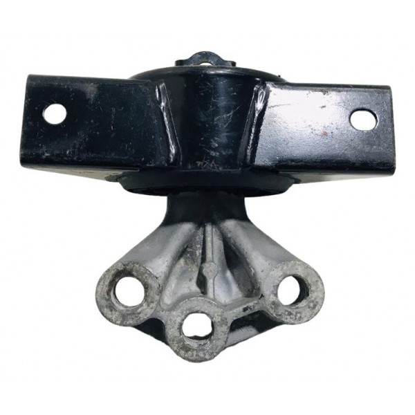Coxim Motor L/esquerdo Gm Prisma Onix 2014/2015 95032352
