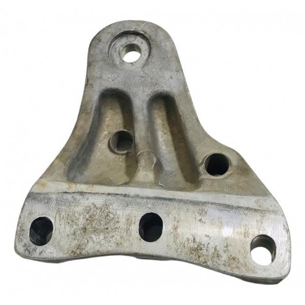 Suporte Coxim Motor Vw Gol Voyage Saveiro Polo 2004/12