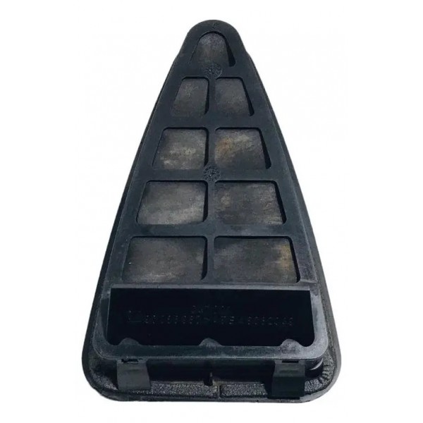 Difusor De Ar D/e Gm Montana 1.4 2012 90386960