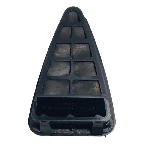 Difusor De Ar D/e Gm Montana 1.4 2012 90386960