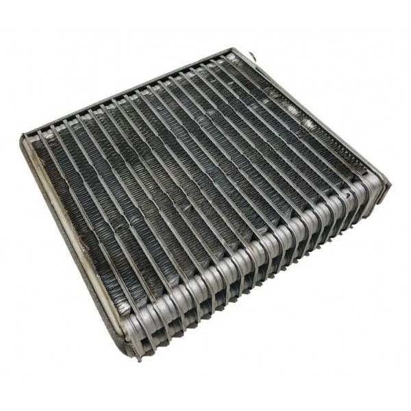Radiador Evaporador Fiat Stilo 1.8 2010 Original