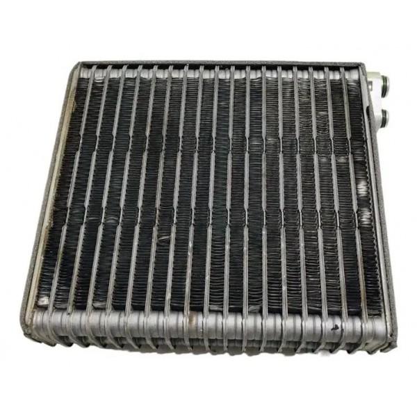 Radiador Evaporador Fiat Stilo 1.8 2010 Original