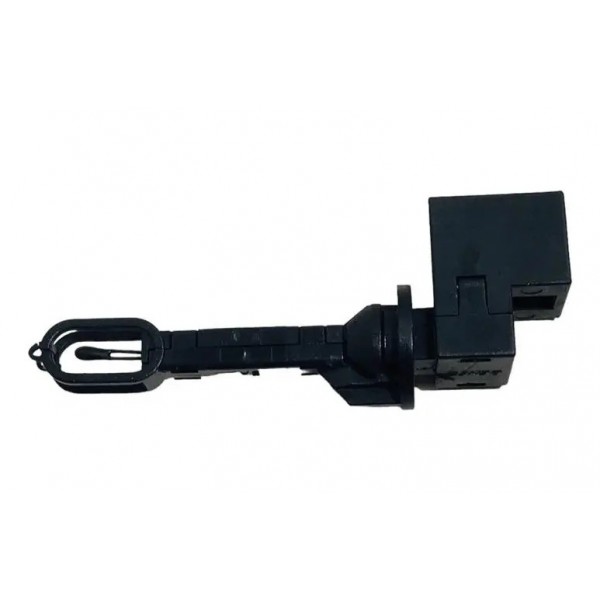 Sensor Temperatura Ar Condicionado Fiat Stilo Toro A64000800