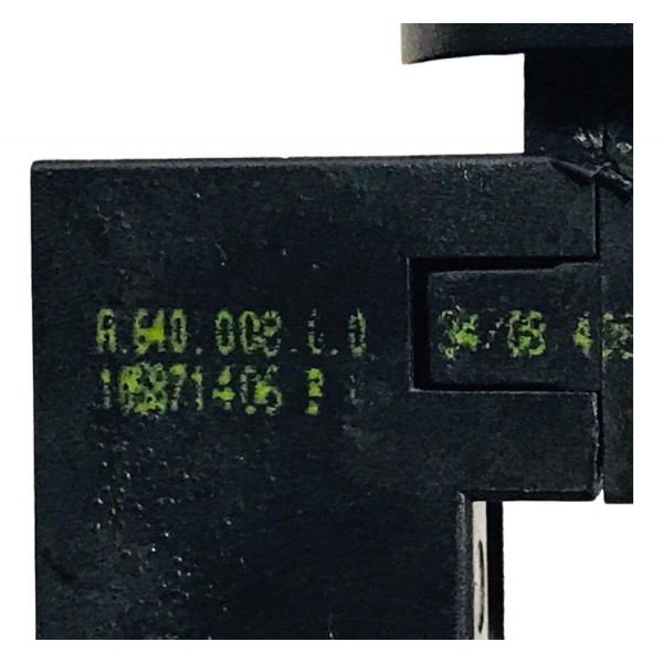 Sensor Temperatura Ar Condicionado Fiat Stilo Toro A64000800