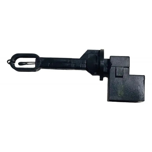 Sensor Temperatura Ar Condicionado Fiat Stilo Toro A64000800