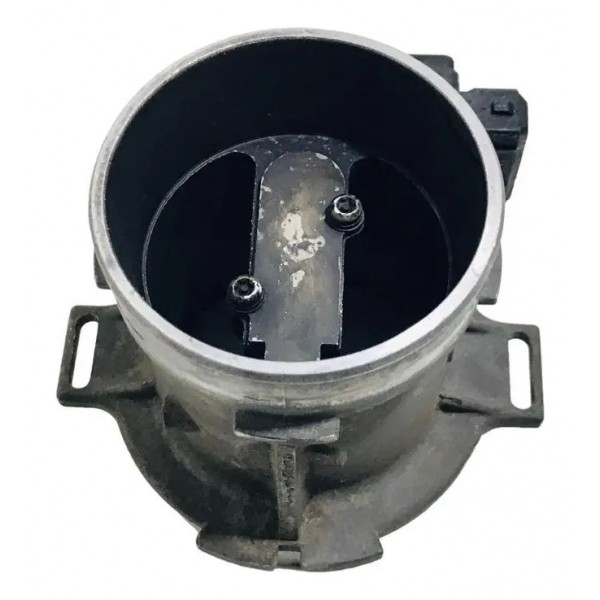 Sensor De Fluxo De Ar Ford Escort Mondeo 1.8