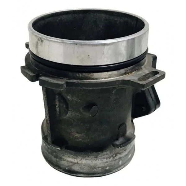 Sensor De Fluxo De Ar Ford Escort Mondeo 1.8