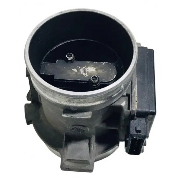 Sensor De Fluxo De Ar Ford Escort Mondeo 1.8