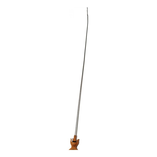 Vareta Óleo Gol G5 G6 Original