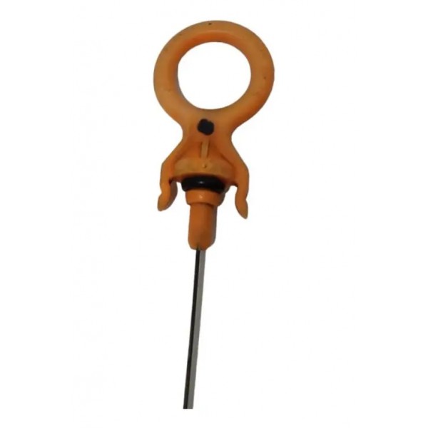Vareta Óleo Gol G5 G6 Original