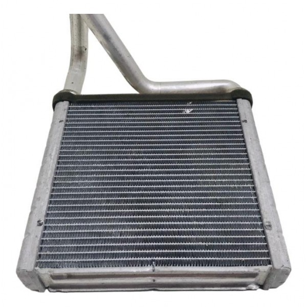 Radiador Ar Quente Gm Onix Prisma 2019 Original
