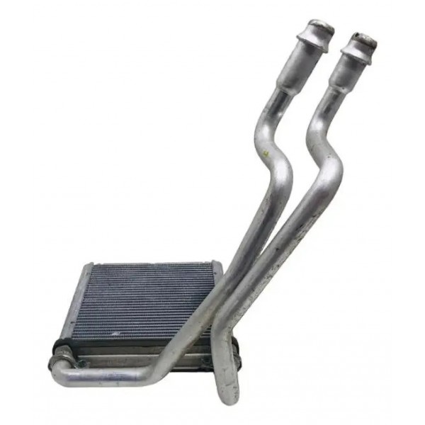 Radiador Ar Quente Gm Onix Prisma 2019 Original