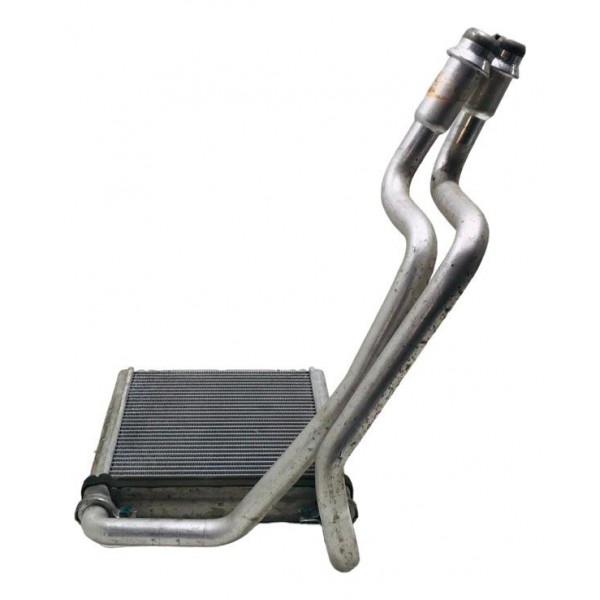 Radiador Ar Quente Gm Cobalt 2012/2014 Original