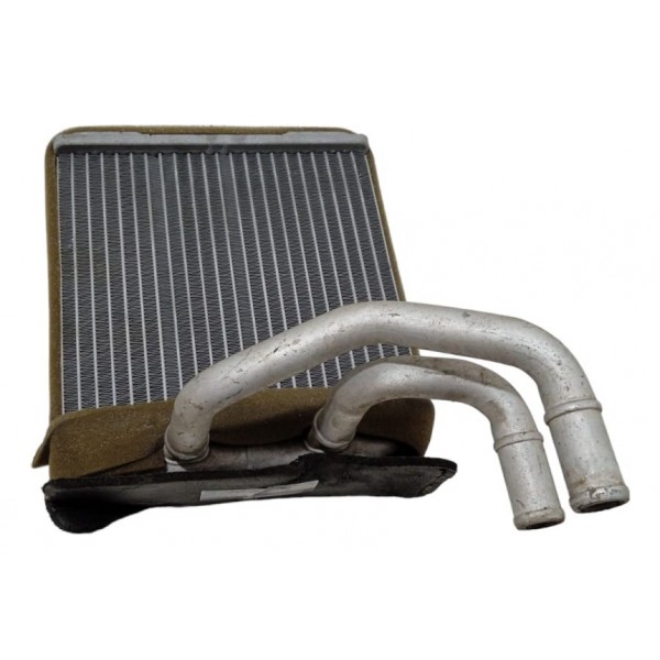 Evaporador  Ar Quente Chery Face 1.3 2013