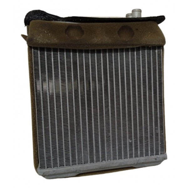 Evaporador  Ar Quente Chery Face 1.3 2013