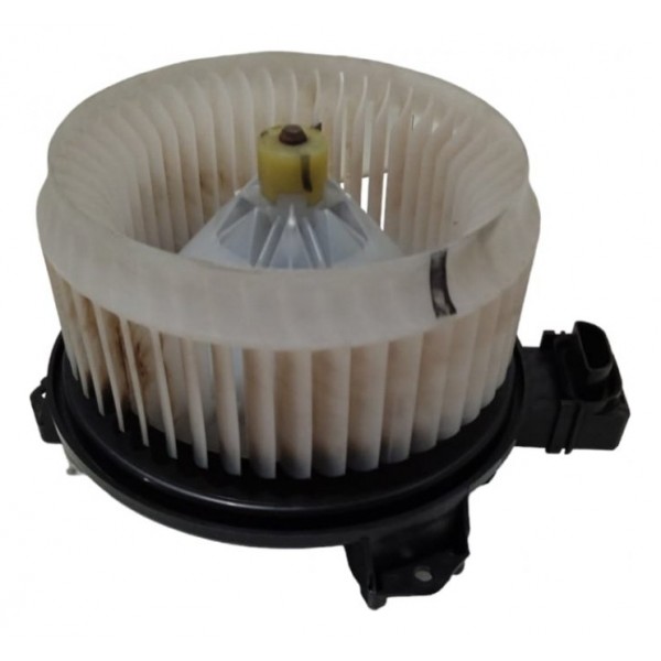 Motor Ventilador Interno Do Ar Cond. Gm Onix / Spin / Cobalt